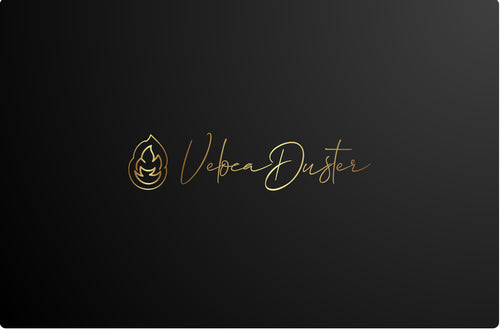 DustRush 